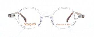 RAMA DE OCHELARI  ORANGINO EDDIE