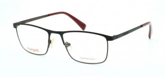 RAMA DE OCHELARI  ORANGINO ERICKSSON