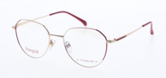 RAMA DE OCHELARI  ORANGINO GRACIE