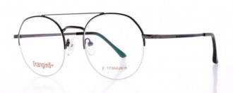 RAMA DE OCHELARI  ORANGINO HARLEY