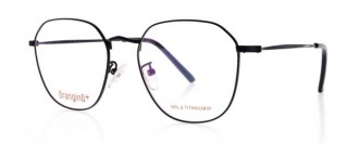 RAMA DE OCHELARI  ORANGINO IVES