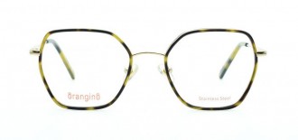 RAMA DE OCHELARI  ORANGINO KELLY