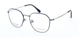 RAMA DE OCHELARI  ORANGINO KENNEDY