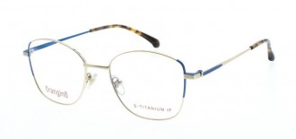 RAMA DE OCHELARI  ORANGINO LAYLA
