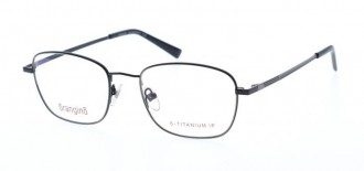 RAMA DE OCHELARI  ORANGINO LISTON