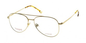 RAMA DE OCHELARI  ORANGINO RAYMOND