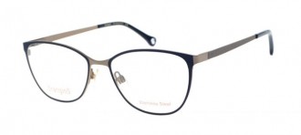 RAMA DE OCHELARI  ORANGINO ROSS