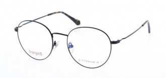 RAMA DE OCHELARI  ORANGINO SADIE