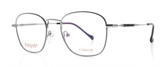 RAMA DE OCHELARI  ORANGINO THOMAS