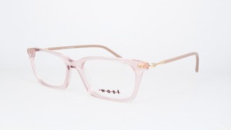 RAMA DE OCHELARI  WEST 176