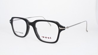 RAMA DE OCHELARI  WEST 205