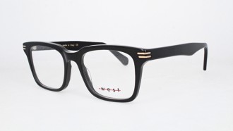 RAMA DE OCHELARI  WEST 258