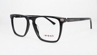 RAMA DE OCHELARI  WEST 289