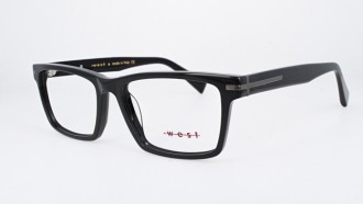 RAMA DE OCHELARI  WEST 296