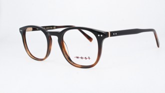 RAMA DE OCHELARI  WEST 298