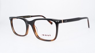 RAMA DE OCHELARI  WEST 299