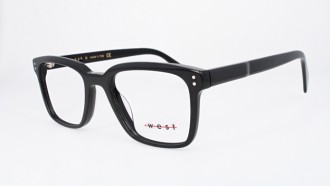 RAMA DE OCHELARI  WEST 300