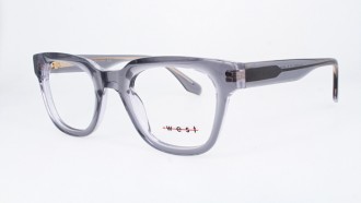 RAMA DE OCHELARI  WEST 301