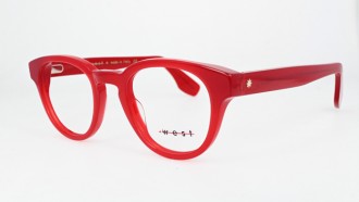 RAMA DE OCHELARI  WEST 302