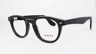 RAMA DE OCHELARI  WEST 304