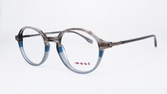 RAMA DE OCHELARI  WEST 306