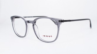 RAMA DE OCHELARI  WEST 308