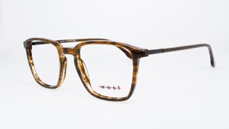 RAMA DE OCHELARI  WEST 309