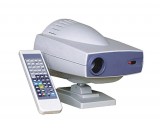 Proiector de teste oftalmologice  GD8506
