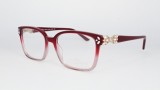 RAMA DE OCHELARI  DIVA  5575