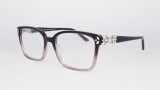 RAMA DE OCHELARI  DIVA  5575
