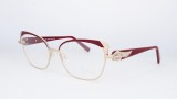RAMA DE OCHELARI  DIVA  5584