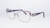 RAMA DE OCHELARI  DIVA  5584