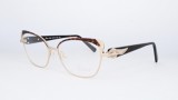 RAMA DE OCHELARI  DIVA  5584