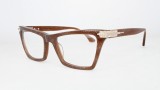 RAMA DE OCHELARI  DIVA  5599 C103