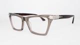 RAMA DE OCHELARI  DIVA  5599 C104