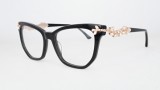 RAMA DE OCHELARI  DIVA  5600 C101