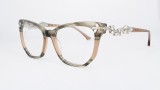 RAMA DE OCHELARI  DIVA  5600 C102