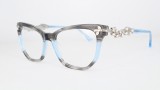 RAMA DE OCHELARI  DIVA  5600 C103
