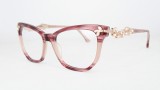 RAMA DE OCHELARI  DIVA  5600 C104