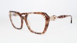 RAMA DE OCHELARI  DIVA  5601 C103