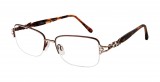 RAMA DE OCHELARI  DIVA 5545