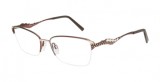 RAMA DE OCHELARI  DIVA 5546