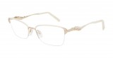 RAMA DE OCHELARI  DIVA 5546