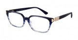 RAMA DE OCHELARI  DIVA 5562