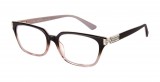 RAMA DE OCHELARI  DIVA 5562