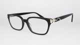 RAMA DE OCHELARI  DIVA 5562