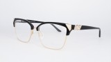 RAMA DE OCHELARI  DIVA 5581