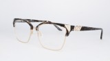 RAMA DE OCHELARI  DIVA 5581