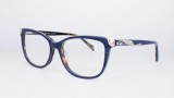 RAMA DE OCHELARI  DIVA 5585
