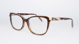 RAMA DE OCHELARI  DIVA 5585